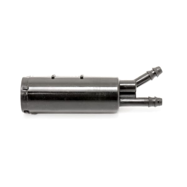 Carbon Canister